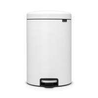 cos de gunoi inox cu pedala newicon 20l mineral eternal alb brabantia imagen 13_0_
0