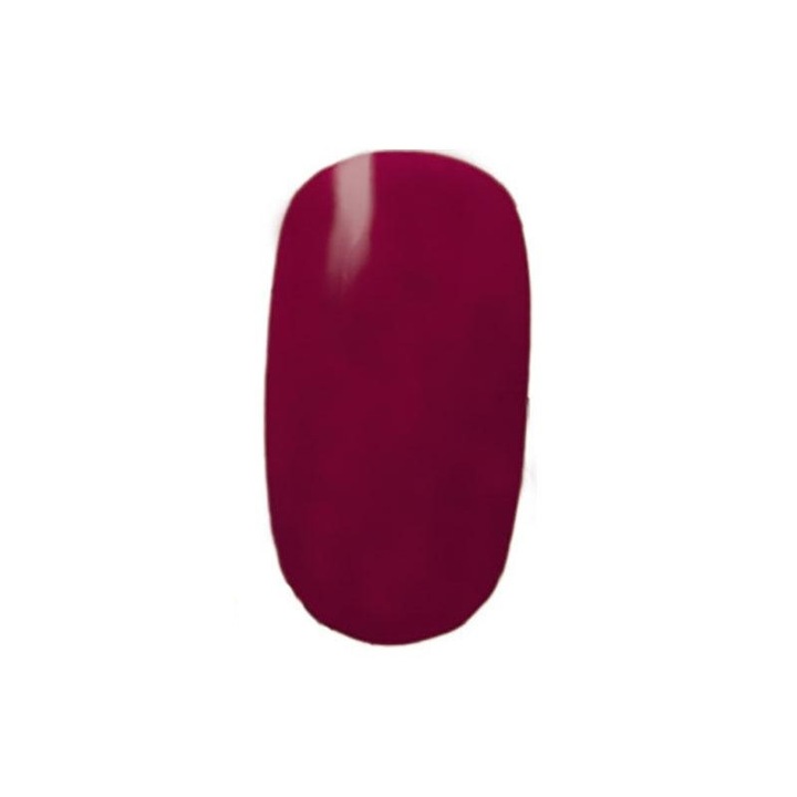 Thuya On-Off Passionate gél lakk