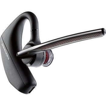 Casca bluetooth Plantronics Voyager 5200 - 203500-05 Casca bluetooth Plantronics Voyager 5200 - 203500-05