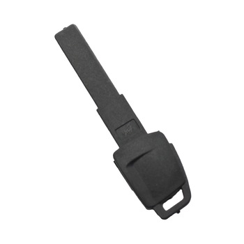 Carcasa pentru cheie Audi cu transponder CC047 Carcasa pentru cheie Audi cu transponder CC047