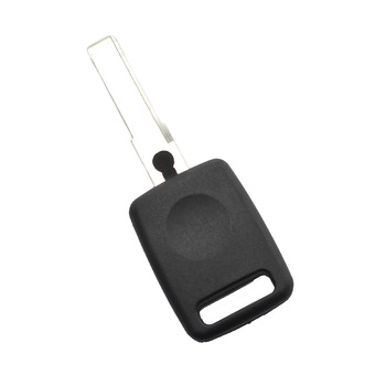 Carcasa pentru cheie Audi cu transponder CC048 Carcasa pentru cheie Audi cu transponder CC048