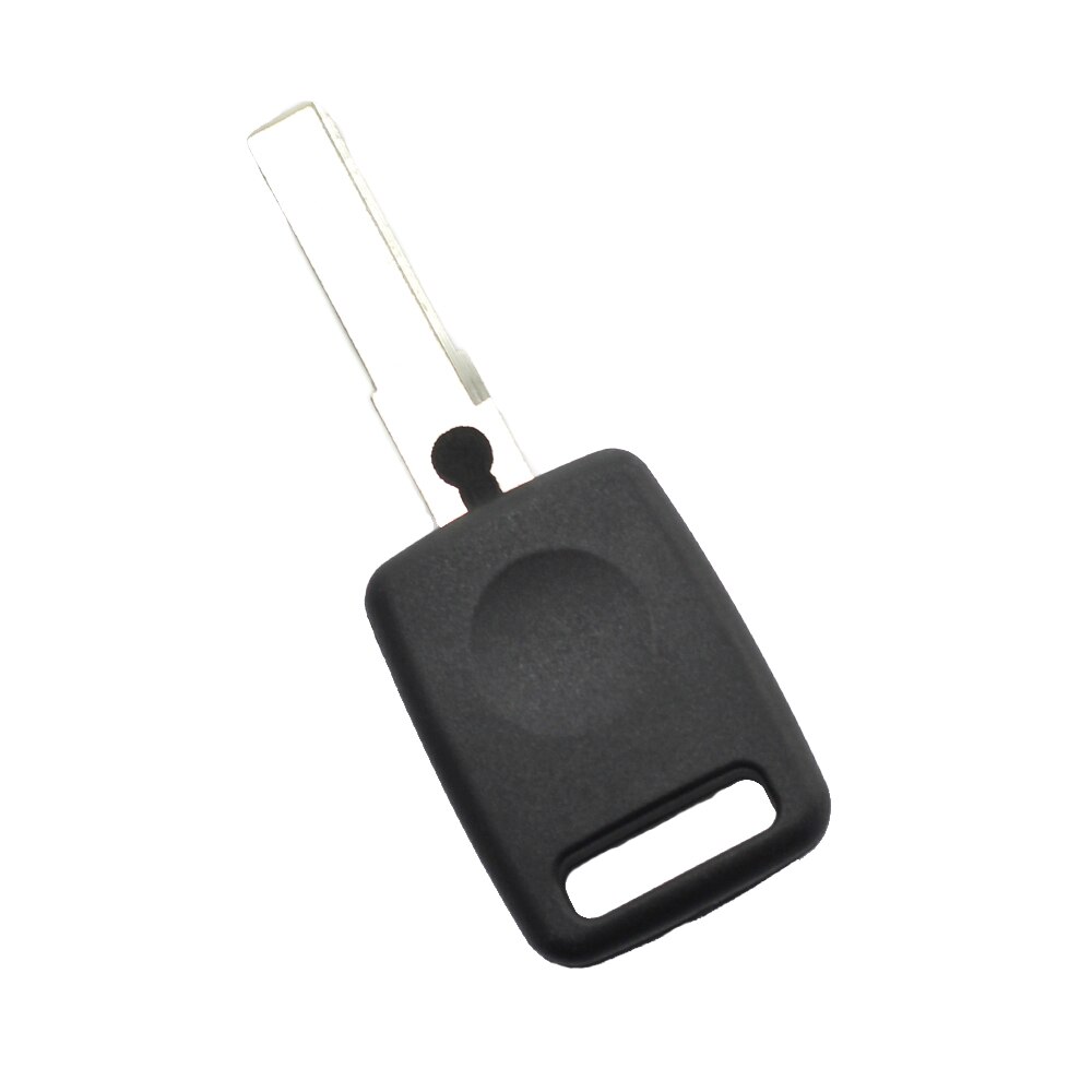Carcasa pentru cheie Audi cu transponder T5 CC049