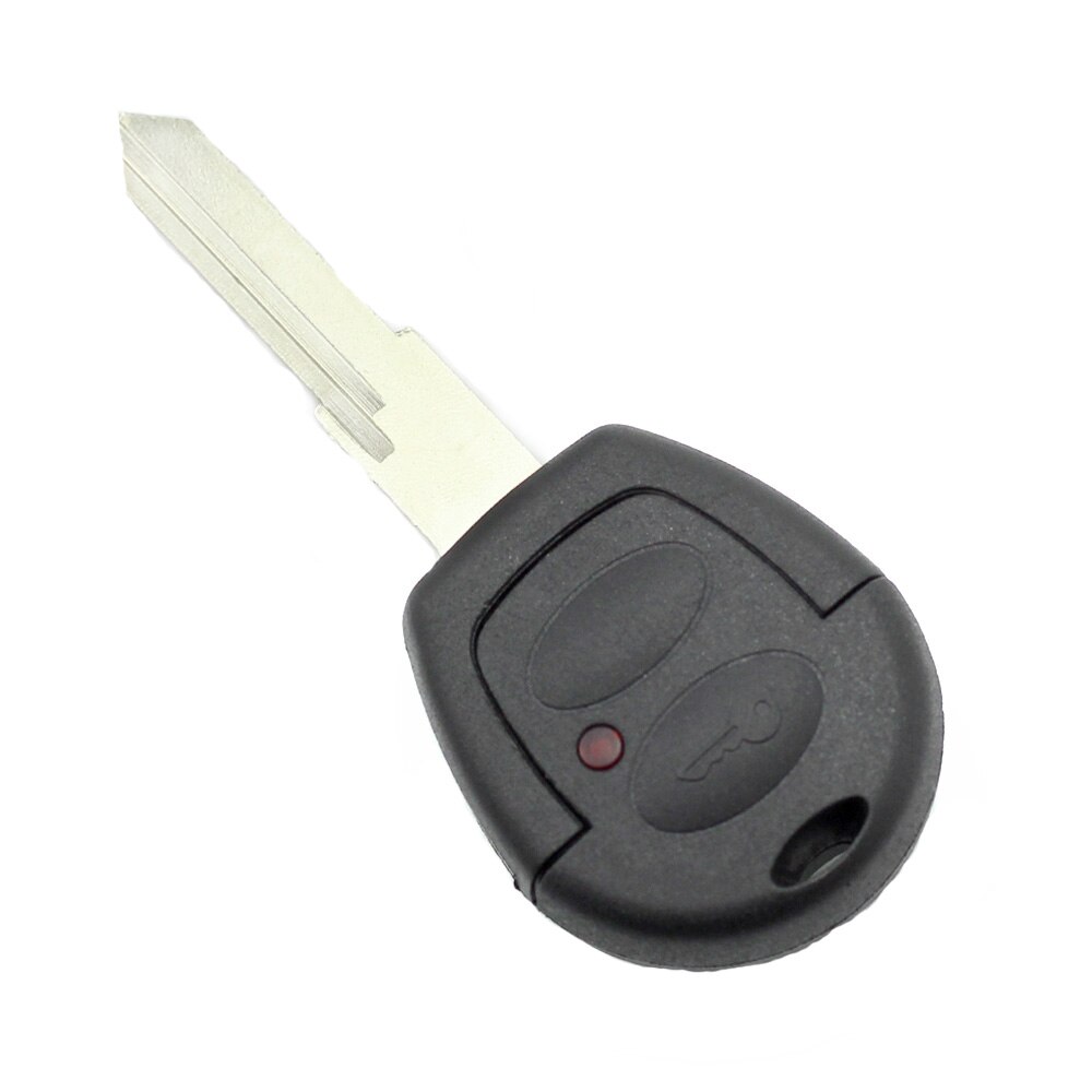 Carcasa cheie VW Jetta CC273, 2 butoane