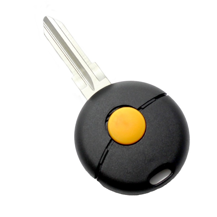 Carcasa cheie Mercedes-Benz Smart CC072, 1 buton