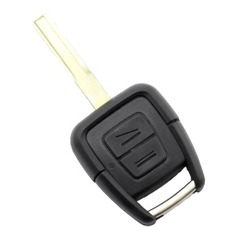 Carcasa cheie Opel CC169, 2 butoane Carcasa cheie Opel CC169, 2 butoane