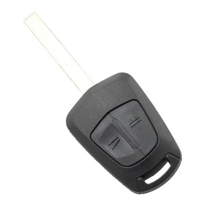 Accesorii electronice auto