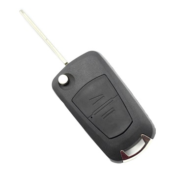 Carcasa cheie Opel tip briceag CC185, 2 butoane, lama pe dreapta Carcasa cheie Opel tip briceag CC185, 2 butoane, lama pe dreapta