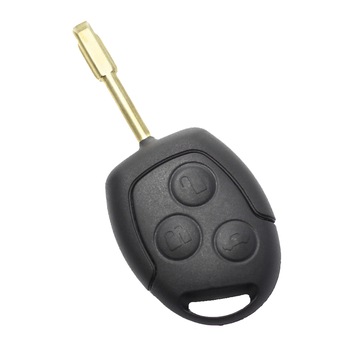 Carcasa cheie Ford Mondeo CC110, 3 butoane ,cu suport baterie Carcasa cheie Ford Mondeo CC110, 3 butoane ,cu suport baterie