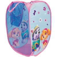 sac pentru depozitare jucarii paw patrol girl imagen 16_0_
0