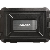 rack extern adata ed600 usb 31 25quot imagen 40_0_
0