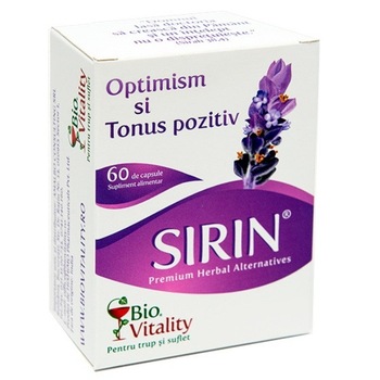 Imagini BIO VITALITY BIVI008 - Compara Preturi | 3CHEAPS