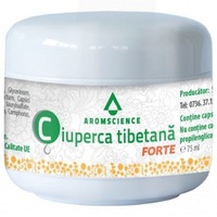 crema ciuperca tibetana forte 75 ml imagen 52_0_
0