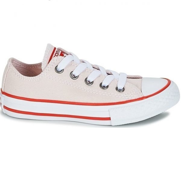 Tenisi Converse 660102C Roz