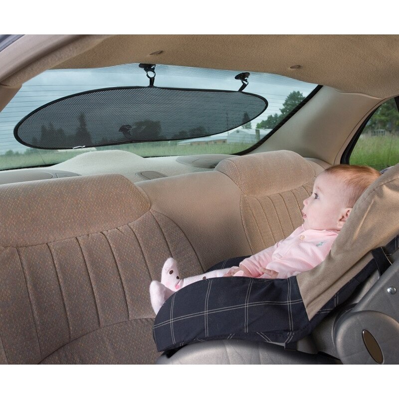 when to stop rear facing