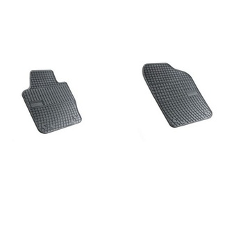 Covoare cauciuc MAGSTAR VW TOURAN I 2003-2010 2os, numai fata, fara miros, suprafata anti-derapanta Covoare cauciuc MAGSTAR VW TOURAN I 2003-2010 2os, numai fata, fara miros, suprafata anti-derapanta
