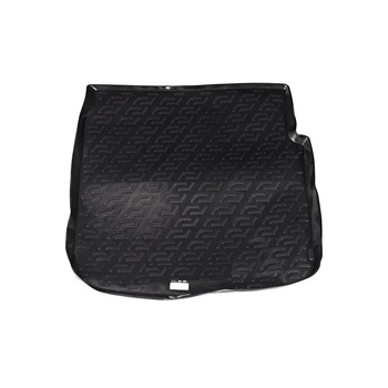 Covor portbagaj stil tavita M Star compatibil cu Audi A6 C7 2014-> Break / Avant, fara miros Covor portbagaj stil tavita M Star compatibil cu Audi A6 C7 2014-> Break / Avant, fara miros