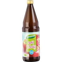 otet bio de mere nefiltrat dennree 750ml imagen 4_0_
0