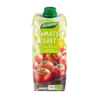 suc de rosii bio vegan dennree 500ml imagen 16_0_
0