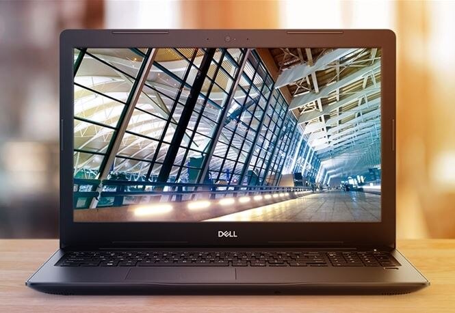 ホノルル様 DELL Latitude 3590 i5/8gb/256gb Laptop Dell Latitude 3590 cu procesor Intel® Core™ i5-8250U pana