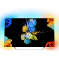 televizor oled smart android philips 139 cm 55pos900212 4k ultra hd clasa b imagen 49_0_
0