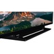 Toshiba 55V5863DG Smart DLED Televízió, 140 cm, Ultra HD, DVB-T2/C/S2, HDR 10, Fekete