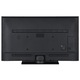 Toshiba 55V5863DG Smart DLED Televízió, 140 cm, Ultra HD, DVB-T2/C/S2, HDR 10, Fekete