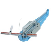 masina de taiat placi ceramice sigma 2b3 66 cm lungime taiere pentru placi de 46x46 cm imagen 3_0_
0