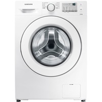 masina de spalat rufe samsung ww80j3283kwle 8 kg 1200 rpm clasa a alb imagen 37_0_
0