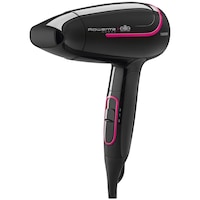 uscator de par rowenta nomad cv3312 1600 w 2 viteze negru imagen 38_0_
0