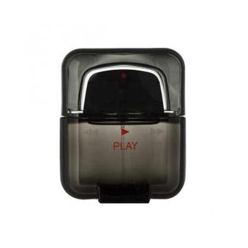 givenchy play for him 50ml
