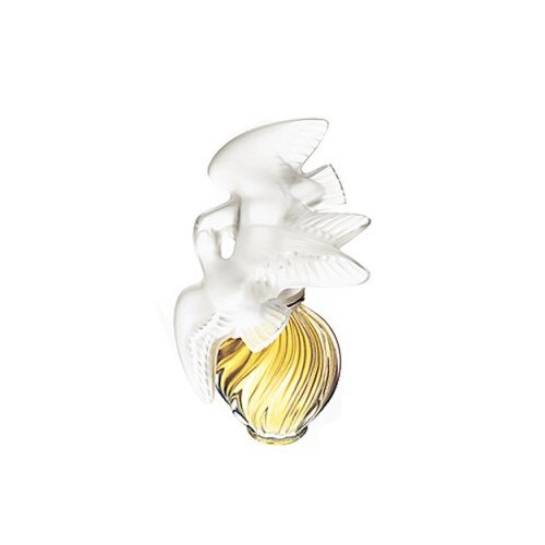 Apa de toaleta Nina Ricci L'Air du Temps, Femei, 30 ml