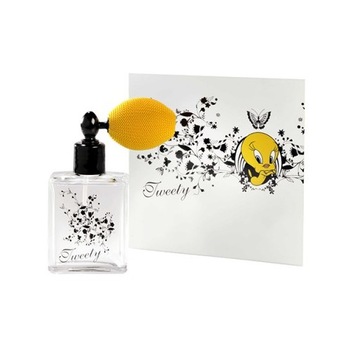 Apa de toaleta Aquolina Tweety, Femei, 50 ml Apa de toaleta Aquolina Tweety, Femei, 50 ml