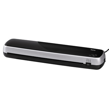 Laminator Hama Home L310, A3 Laminator Hama Home L310, A3