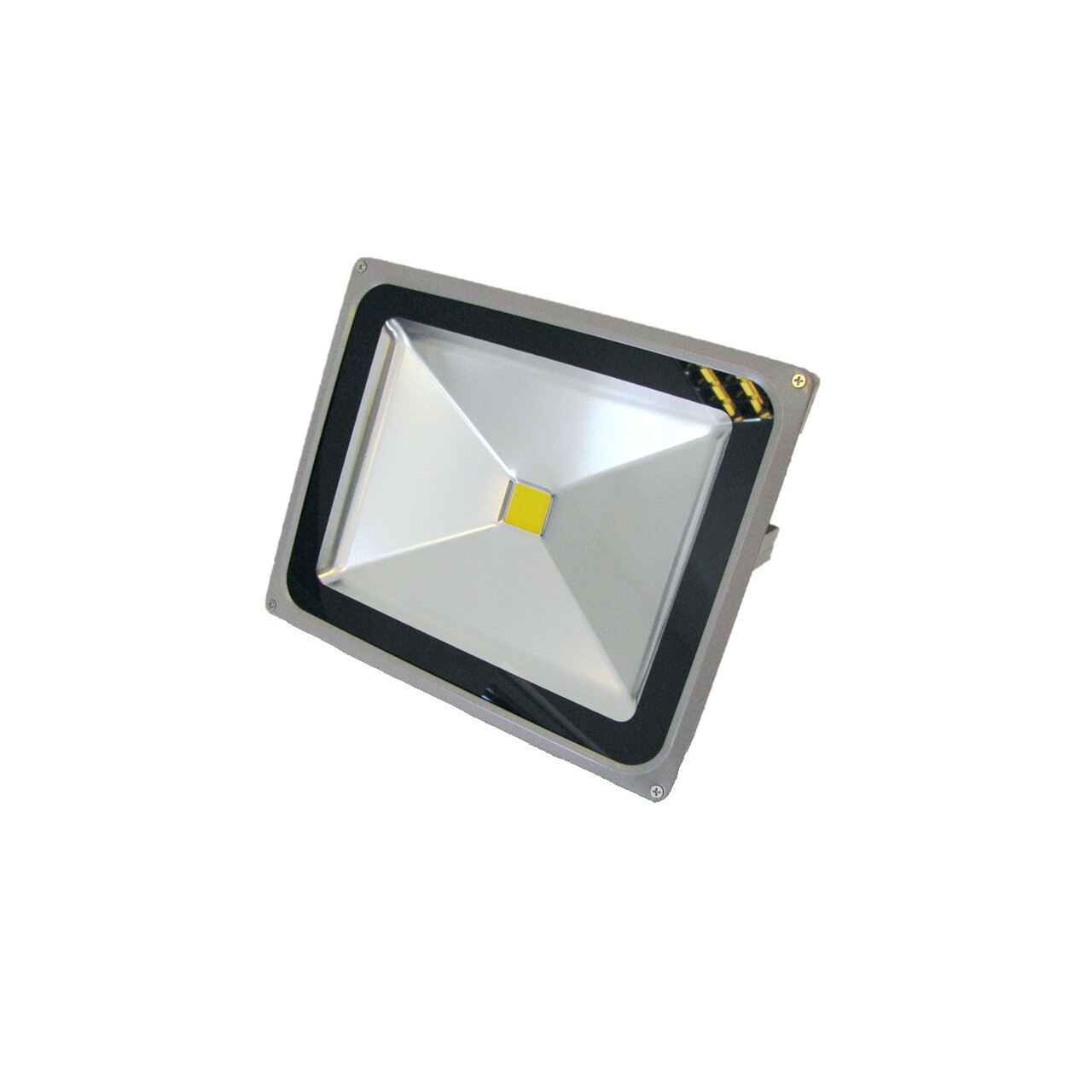 Proiector LED Braun Group,20W,tip COB,lumina alba rece, IP65