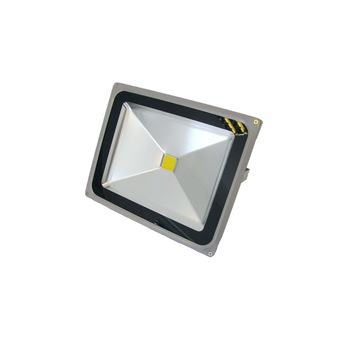 Proiector LED Braun Group,30W,tip COB,lumina calda, IP65 Proiector LED Braun Group,30W,tip COB,lumina calda, IP65