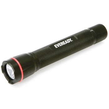 Lanterna LED COB 45 Lm, aluminiu, profesionala , Eveready Lanterna LED COB 45 Lm, aluminiu, profesionala , Eveready