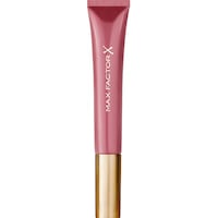 Luciu de buze Max Factor Colour Elixir Cushion 020 Splendor Chic, 9 Ml