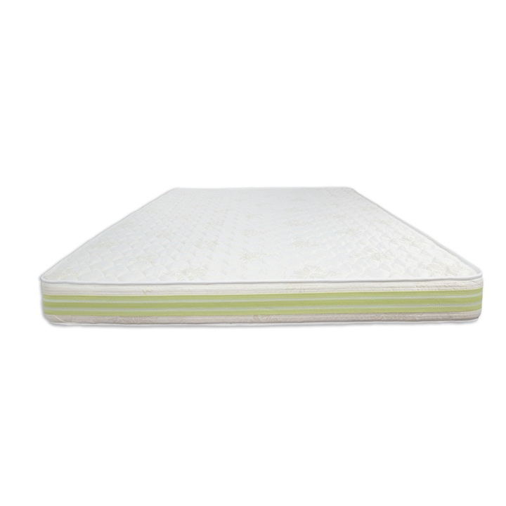 Saltea Gin Gin Flex SPUMA B 70/130/16