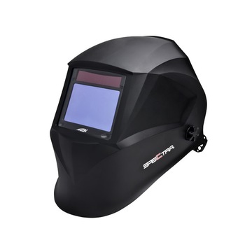 Masca sudura black 4 senzori MOST SPECTRA Masca sudura black 4 senzori MOST SPECTRA
