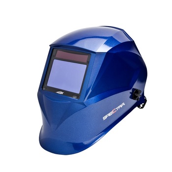 Masca sudura blue 4 senzori MOST SPECTRA Masca sudura blue 4 senzori MOST SPECTRA
