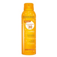 spray cu protectie solara bioderma photoderm brume spf 30 150 ml imagen 12_0_
0