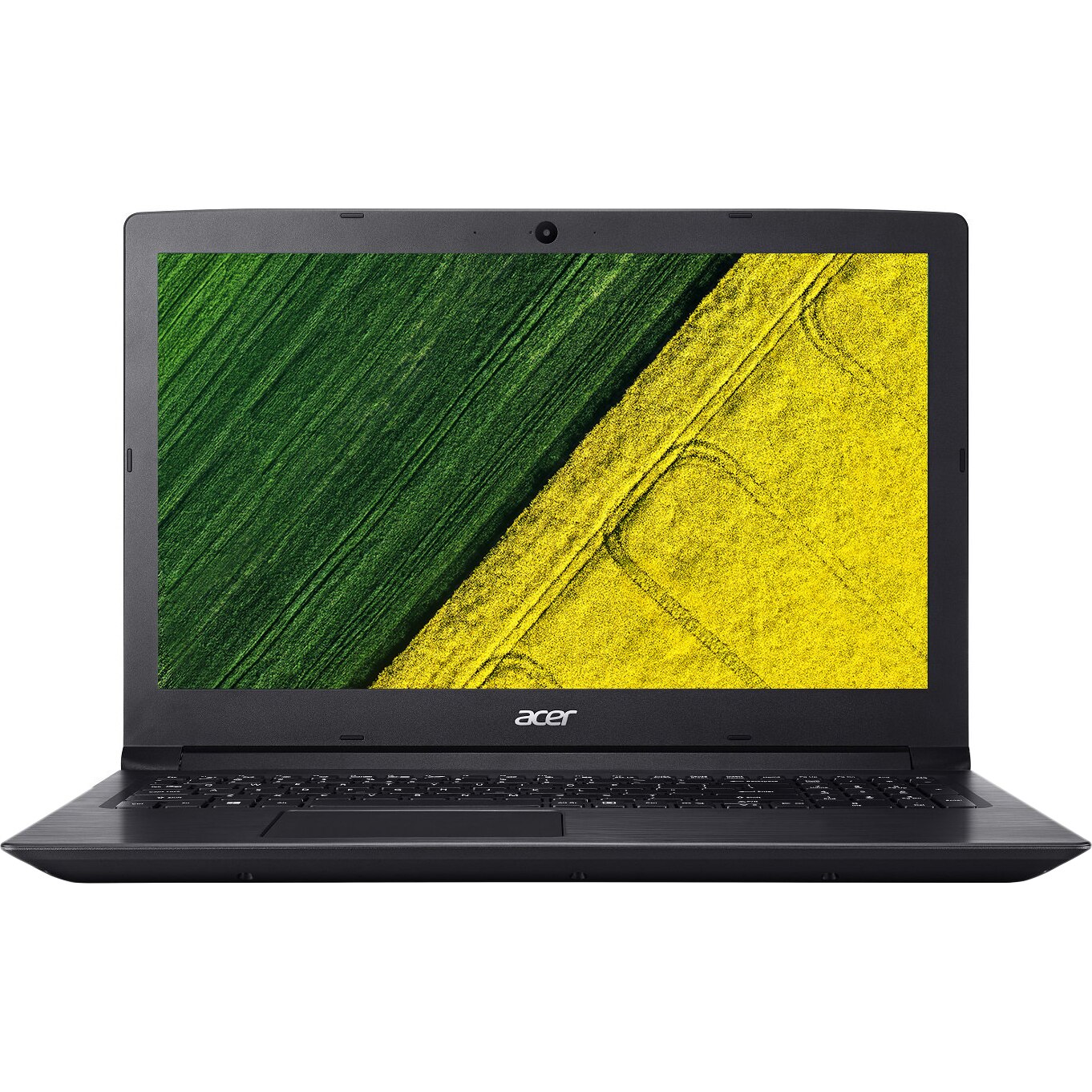 Лаптоп Acer Aspire A315-41-R635