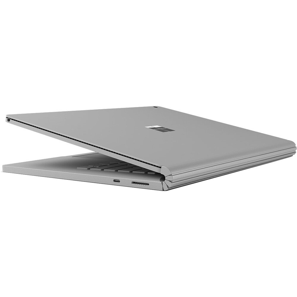 MICROSOFT Surface Book 2 13.5