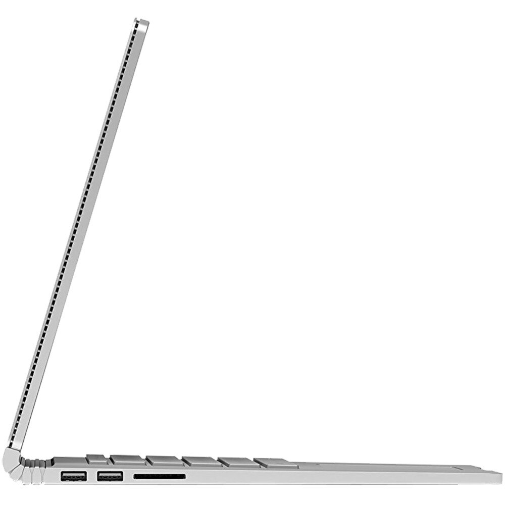 MICROSOFT Surface Book i7 512GB - eMAG.ro