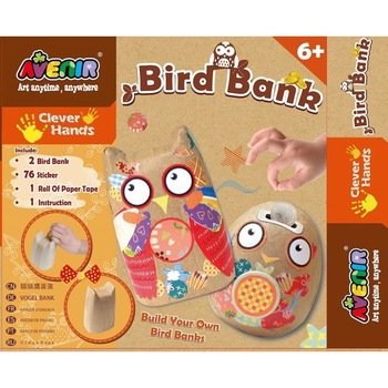 Pachet Set - Sa cream propria pusculita - MKCH1029 + Suport magnetic Tellur MCM3 pentru ventilatie, plastic, Negru Pachet Set - Sa cream propria pusculita - MKCH1029 + Suport magnetic Tellur MCM3 pentru ventilatie, plastic, Negru