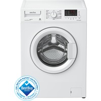 Masini De Spalat Rufe Arctic Alege Produsele Preferate Emag Ro