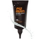 Слънцезащитен лосион Piz Buin Ultra Light Dry Touch, SPF 15, 150 мл