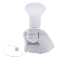 Set 4 becuri LED fara fir - Ideal Outlet