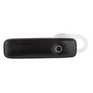Casca Mini Stereo EJ-165, Bluetooth 4.1,Handsfree , Microfon, Neagra