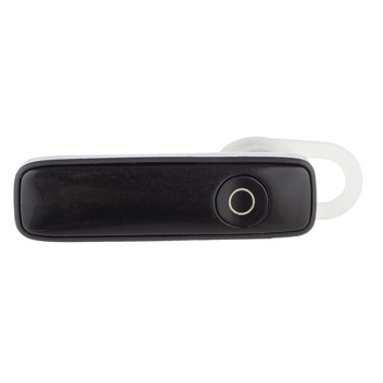 Casca Mini Stereo EJ-165, Bluetooth 4.1,Handsfree , Microfon, Neagra Casca Mini Stereo EJ-165, Bluetooth 4.1,Handsfree , Microfon, Neagra